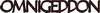 Omnigeddon Logo